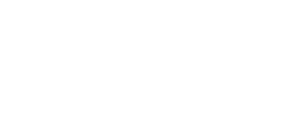 Kelly Signature