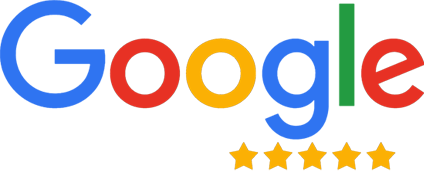 Google Reviews Logo